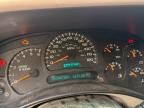 2005 Chevrolet Silverado C1500 Heavy Duty