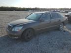 2006 Lexus LS 430