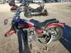 2006 Suzuki LS650 P