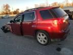 2011 GMC Terrain SLT