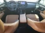 2024 Lexus ES 350 Base