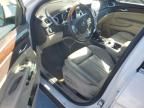 2010 Cadillac SRX Performance Collection