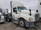 2016 Freightliner Cascadia 125