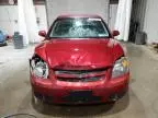 2009 Chevrolet Cobalt LT