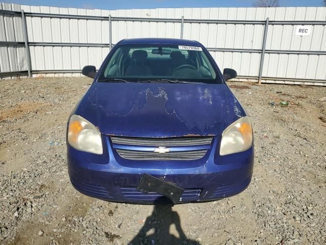 2006 Chevrolet Cobalt LS