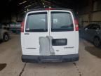 2006 Chevrolet Express G1500