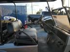 2007 Golf Cart