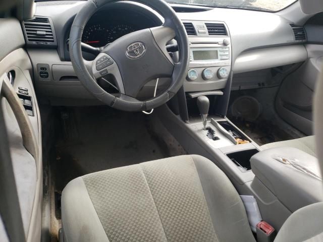 2008 Toyota Camry CE