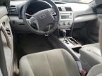 2008 Toyota Camry CE