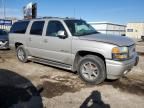 2004 GMC Yukon XL Denali