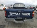 1992 Toyota Pickup 1/2 TON Extra Long Wheelbase SR5