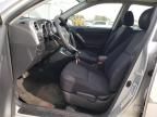 2006 Pontiac Vibe