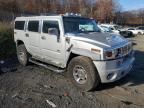 2006 Hummer H2