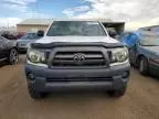 2009 Toyota Tacoma Double Cab