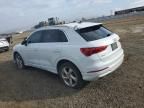 2019 Audi Q3 Premium