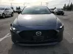 2022 Mazda 3