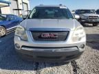 2008 GMC Acadia SLT-2