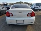 2011 Chevrolet Malibu 1LT