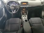 2014 Mazda CX-5 Sport