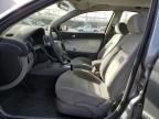 2002 Volkswagen Passat GLS