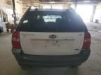 2008 KIA Sportage EX