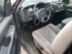 2002 Dodge RAM 1500