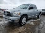 2007 Dodge RAM 1500 ST