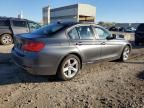 2014 BMW 328 XI