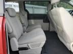 2008 Dodge Grand Caravan SXT