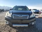 2011 Subaru Outback 3.6R Limited