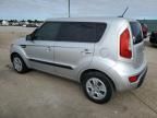 2012 KIA Soul