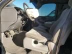 2002 Ford F150