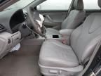 2008 Toyota Camry Hybrid