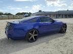 2010 Ford Mustang GT