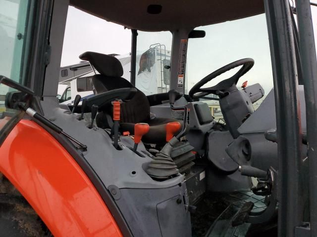 2019 Kubota Tractor