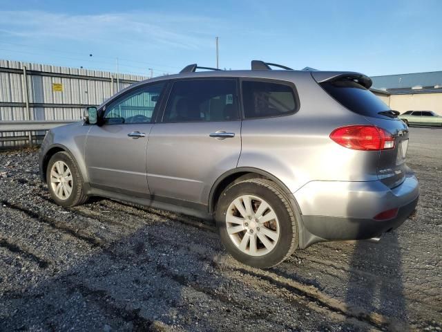 2009 Subaru Tribeca Limited