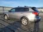 2009 Subaru Tribeca Limited