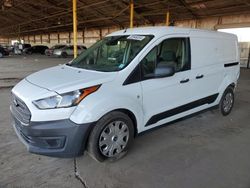 2020 Ford Transit Connect XL en venta en Phoenix, AZ