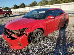 Scion Vehiculos salvage en venta: 2016 Scion TC