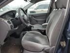 2002 Ford Focus SE