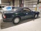 1993 Cadillac Allante