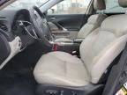 2010 Lexus IS 250