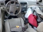 1998 Lexus ES 300