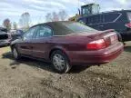 2005 Mercury Sable LS Premium