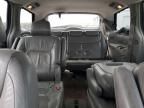 2006 Toyota Sienna XLE