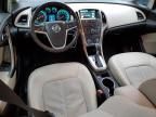 2012 Buick Verano