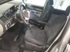 2010 Dodge Grand Caravan SXT