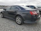 2013 Ford Taurus Limited