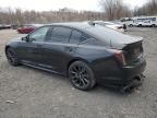 2023 Cadillac CT5 Sport