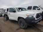 2023 Toyota Tacoma Access Cab